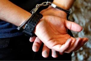Condenan 7 años a adolescente por abusar de su sobrino de 6 años