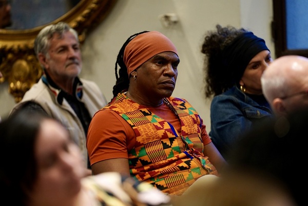 Encuesta revela que 85.596 personas se identifican como afroparaguayas en la región oriental