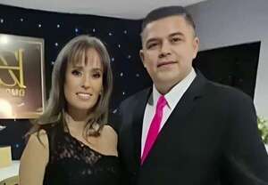 Allanan la vivienda del coronel Luis Belotto tras el crimen de un militar