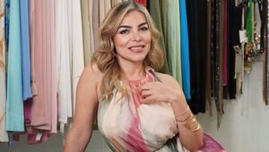 Kimia Store cumple 15 años y reafirma su pasión por la moda