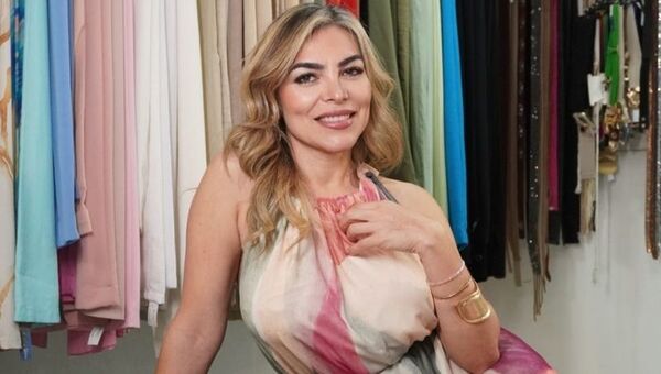 Kimia Store cumple 15 años y reafirma su pasión por la moda