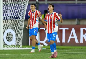 Por el boleto a octavos de final - La Tribuna