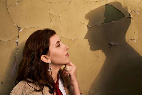 Por qué nos atraen personas que se parecen a nuestras exparejas: huella inconsciente del pasado - Sexualidad - ABC Color