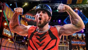 Magno es el último finalista de Calle 7 Fase Uno