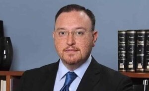 Investigación llega a Emboscada Antigua y se incautan equipos de comunicación