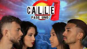Hoy es la gran batalla final de Calle 7