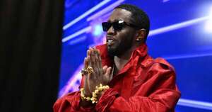 Diario HOY | Sean “Diddy” Combs pide “misericordia” al juez antes de la sentencia