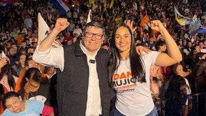 Destituyen a jefa de Servicios Generales de CDE por fraude en cupo de combustibles - ADN Digital