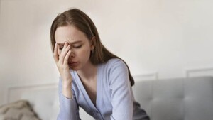 “Ahora salgo con mi cuñado y no sé cómo tomarán mis hijos”