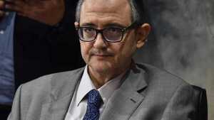 Abogado de Peña blinda el uso del polígrafo: “No hay delito, cualquiera puede hacerlo”