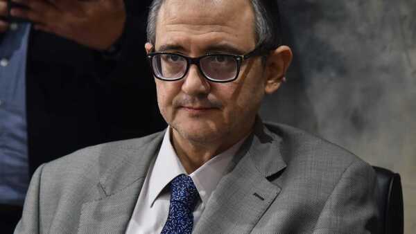 Abogado de Peña blinda el uso del polígrafo: “No hay delito, cualquiera puede hacerlo”