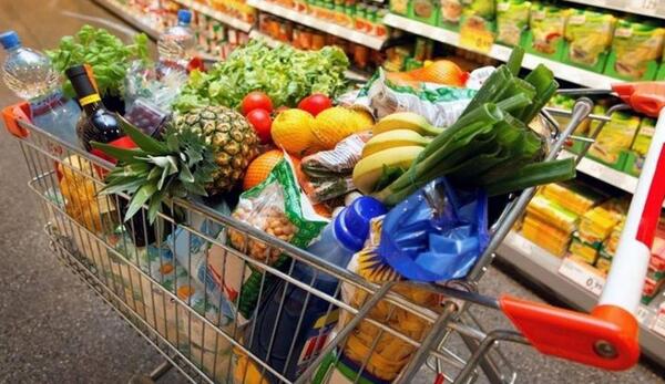 Inflación de septiembre fue de -0,1%, según el BCP