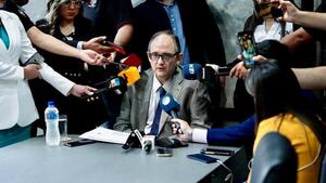Derrumban punto por punto los argumentos de la oposición contra Peña - ADN Digital