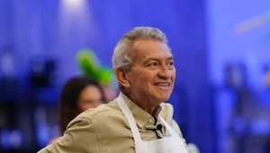 Ramón Silva afronta nueva cirugía y solicita apoyo y oraciones
