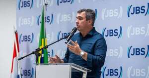 Diario HOY | Multinacional retorna a Paraguay con inversión de USD 135 millones