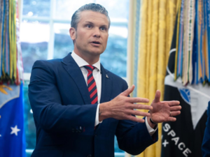 EE.UU. ataca buque narcotraficante Venezuela