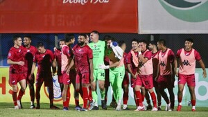 Nacional busca ser gran protagonista en ambos frentes