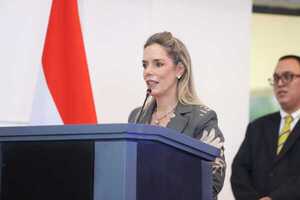 Leticia Ocampos: “me siento sumamente avasallada ante tanta manipulación” | Unicanal