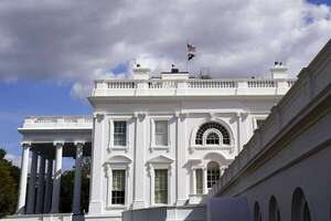 El Senado de EE.UU. rechaza dos nuevos intentos para reabrir el Gobierno federal - Mundo - ABC Color