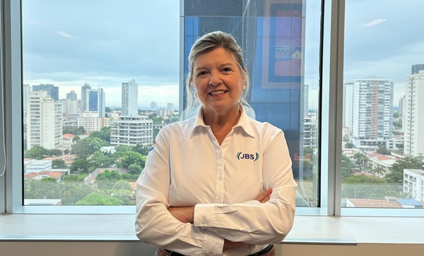 Socia de JBS con Valor Agro: inversión en pollos, proyección en otras proteínas y ventajas competitivas únicas en Paraguay