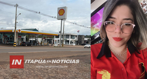 EX CAJERA IMPUTADA POR PRESUNTA APROPIACIÓN Y ESTAFA ES SOBRESEÍDA TRAS FALLO JUDICIAL