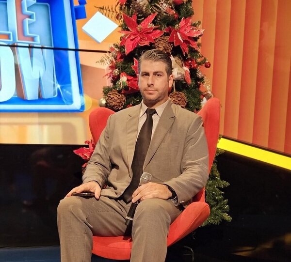 Abogado de «Tío Rico» niega vinculación de Miguel Insfrán con el crimen del militar