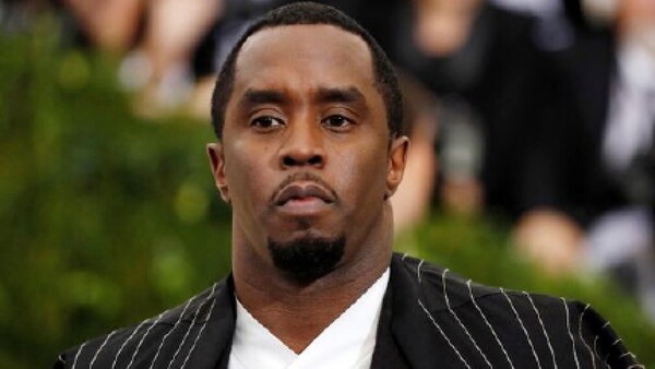 Sean Diddy Combs, condenado a cuatro años y dos meses por cargos relacionados con la prostitución