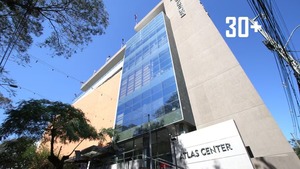 Justicia dio lugar a solicitud de ITTI y fusión Atlas-Familiar queda suspendida - trece