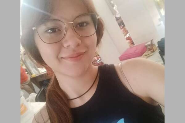 Fiscalía activa protocolo de búsqueda de una adolescente en Luque - Policiales - ABC Color
