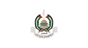 Hamas libera a los rehenes, pero bloquea la paz