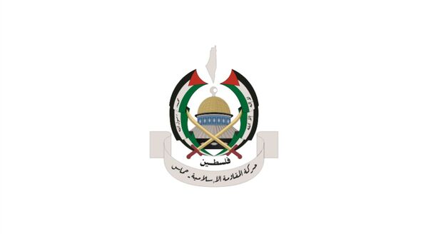 Hamas libera a los rehenes, pero bloquea la paz