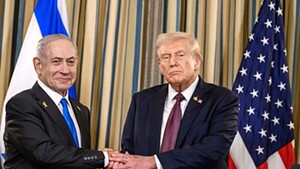 La guerra entre Israel y Hamás, ¿una luz al final del túnel?