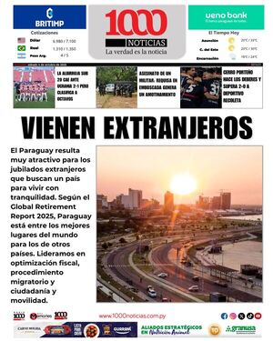 4 Octubre 2025