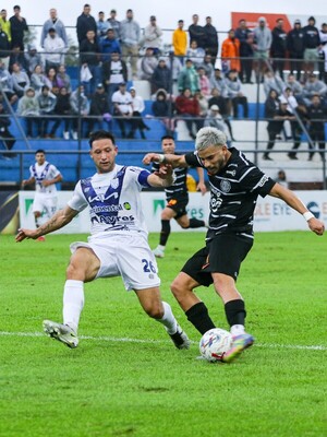 Propuesta atrayente en Capiatá