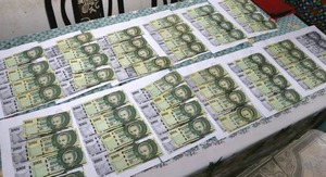 Entrega vigilada: abogado imputado y con pedido de prisión por soborno en Alberdi - ADN Digital