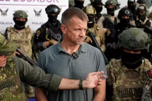 Piden al Papa León XIV financiamiento para proteger a los cristianos en Nigeria