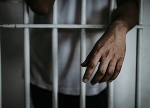 Condenan a 15 años de prisión a hombre por homicidio doloso en Ypané