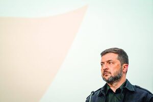 Ataques golpean refinerías rusas y presionan al Kremlin