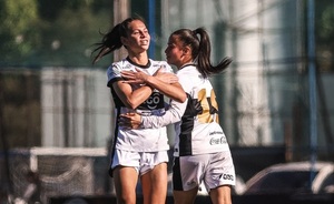 Un grande de España va por la joya de Olimpia