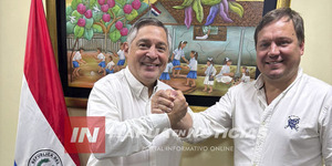 GESTIÓN PARA EL FUTURO DE LA EDUCACIÓN TÉCNICA EN EL DISTRITO DE HOHENAU