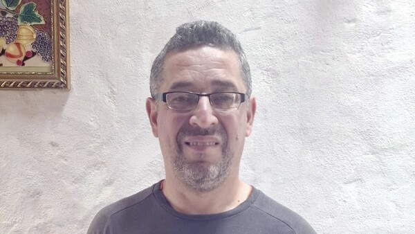 Extienden plazo: Bisnietos pueden pedir la nacionalidad española