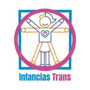 ACIERA repudia el “Encuentro de Infancias Trans” y advierte sobre vulneración de derechos de los niños