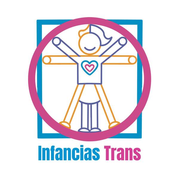 ACIERA repudia el “Encuentro de Infancias Trans” y advierte sobre vulneración de derechos de los niños