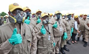 No se registran brotes de dengue actualmente, informa Salud