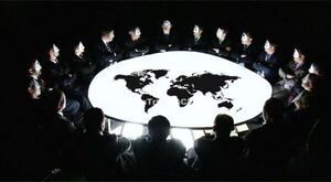 Globalización y globalismo, precisemos las diferencias