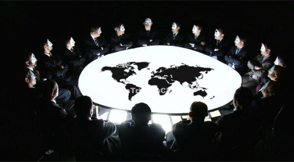 Globalización y globalismo, precisemos las diferencias