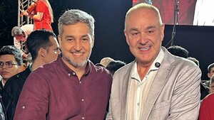 Internas CDE: Hoy se confirman candidaturas de 4 intendentables