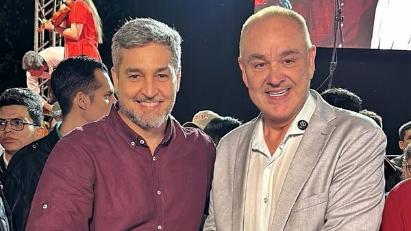 Internas CDE: Hoy se confirman candidaturas de 4 intendentables
