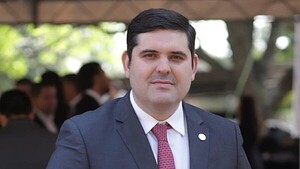 “EEUU podría convertirse en el tercer mayor comprador de carne paraguaya”