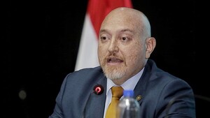 El abuso de prisión: Por mes ingresan 1.000 a 1.200 personas a las cárceles
